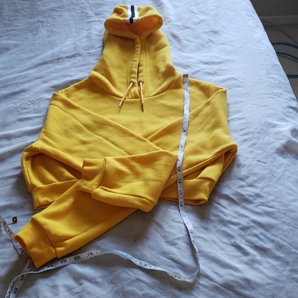 Streetwear society - Picture 3 of 4